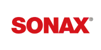 sonax