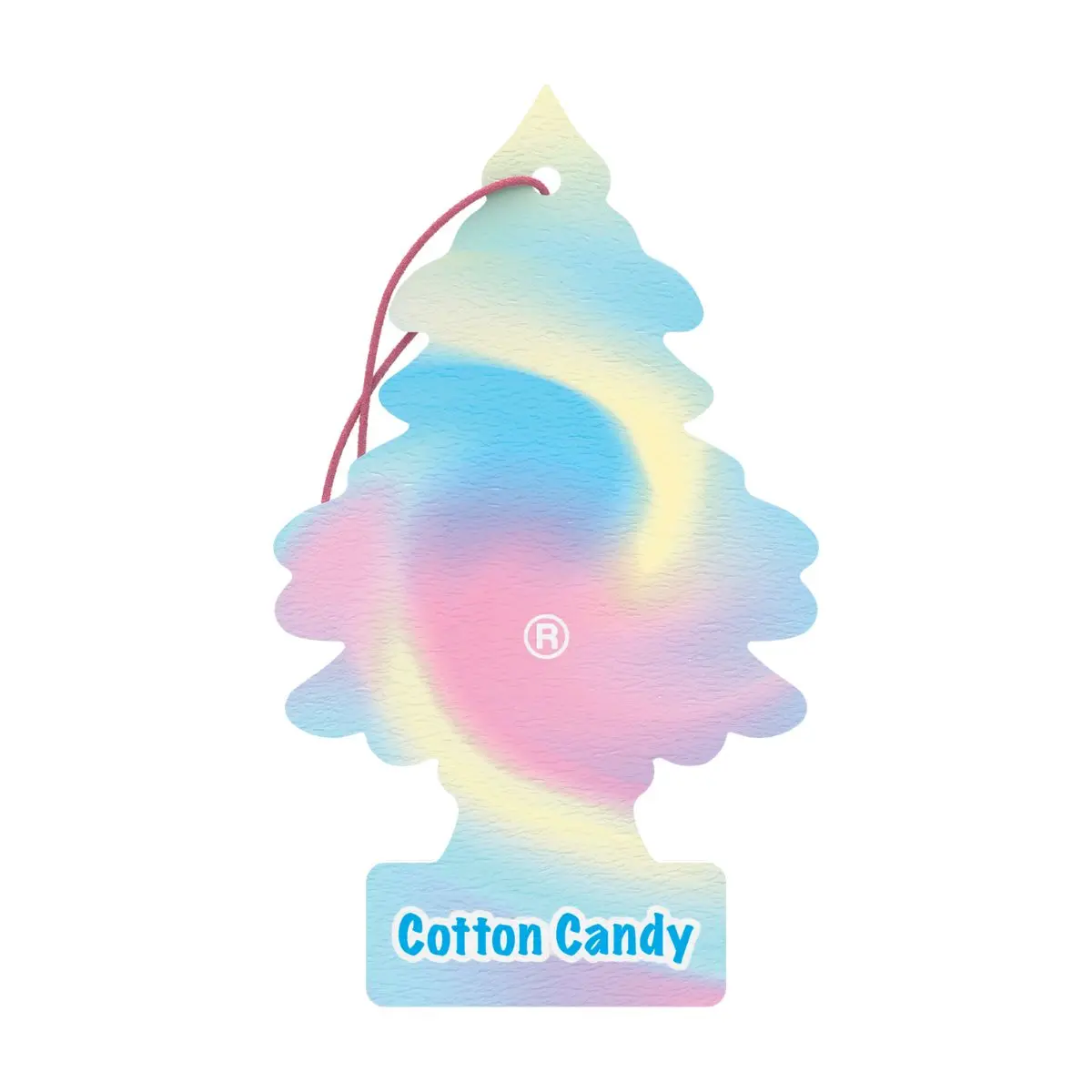 LT-U1P-10282-1 Cotton Candy.webp