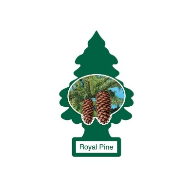 Pino Royal Pine.jpg