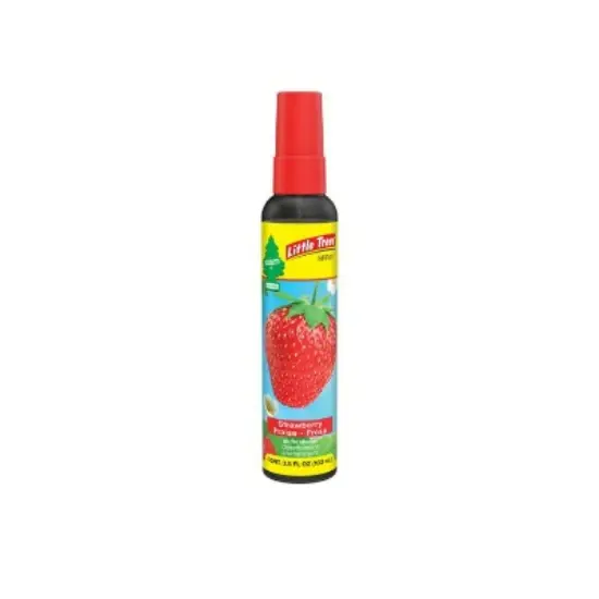 Spray Strawberry.webp