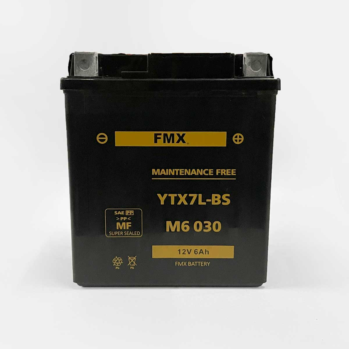 YTX7L---BS-M6-030_2.jpg