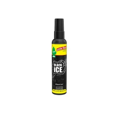 Spray Black Ice.webp