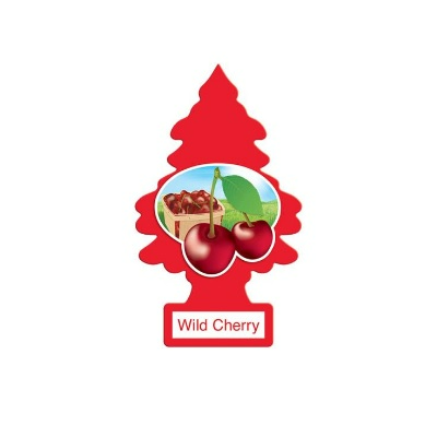 Pino Wild Cherry.jpg